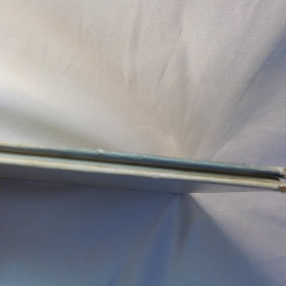 Memory Book by Fanny Barbour Vintage 1940 - Picture 10 of 12